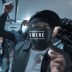 1Mere - President