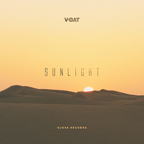 V-Dat - Sunlight