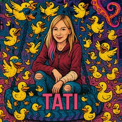 Daven Teers b2b MC Trouble - Nur für dich Schnuggi