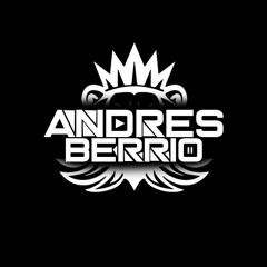 Andres Berrio - Pack Free EnergyManiaticos 2020