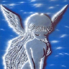 DOUBLE MONEY (@respektmysteez flip)