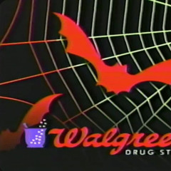 hol up prod. [@Malvi + @onereevs + @r4gr]