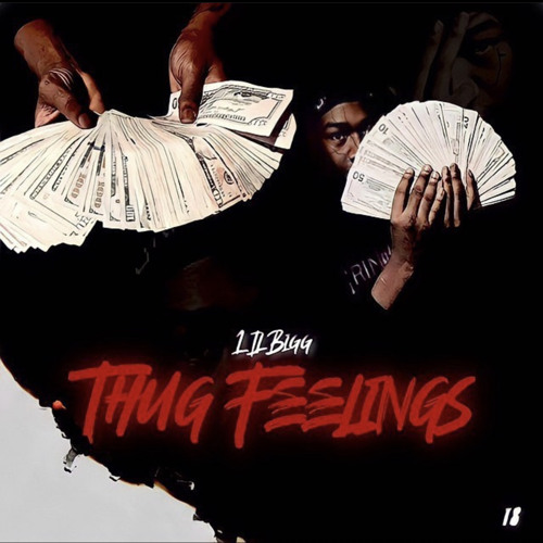 Thug Feelings