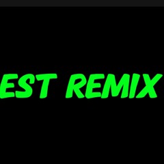 EST Remix