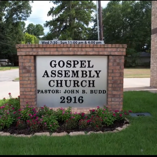 So Much To Thank Him For - Nacogdoches GAC (Eryn, Faith, Madyson).mp3