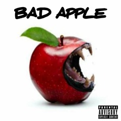 B!GG DANK - Pipe It Up