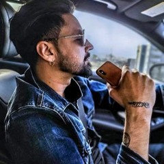 Next Level  - Varinder Brar Latest Punjabi Songs 2020   GK Digital