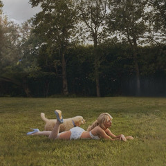 Sabrina Carpenter- SoulMate