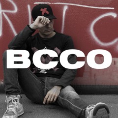 BCCO Mix Series 556: Duniz