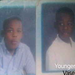 Trip To Miami Feat Flame Destruction