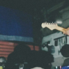 under my skin (demo)