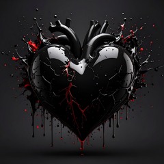 Black Blood