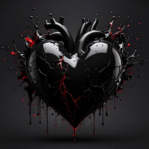Black Blood | Free Download