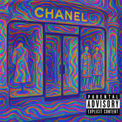 Maximillian - She can tell (prod. prodbydak)
