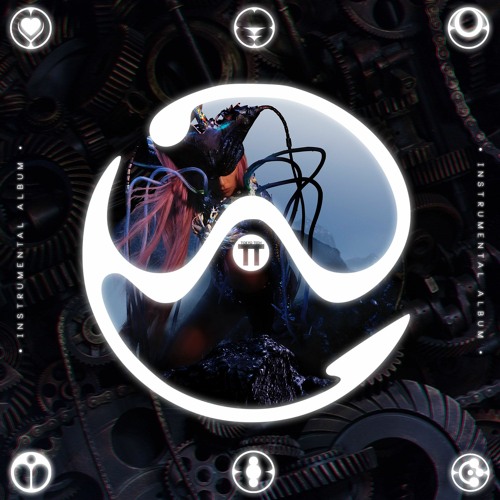 Stream 911 • Live Rendition [Instrumental] by Tokyo Teen II | Listen online  for free on SoundCloud