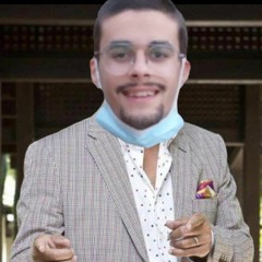 El Gran Combo, Charlie Aponte - Brujería (Josué Fernández Short Edit)