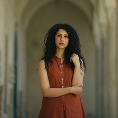 Nouran Abutaleb - Ab3ad Makan | نوران أبو طالب - ابعد مكان