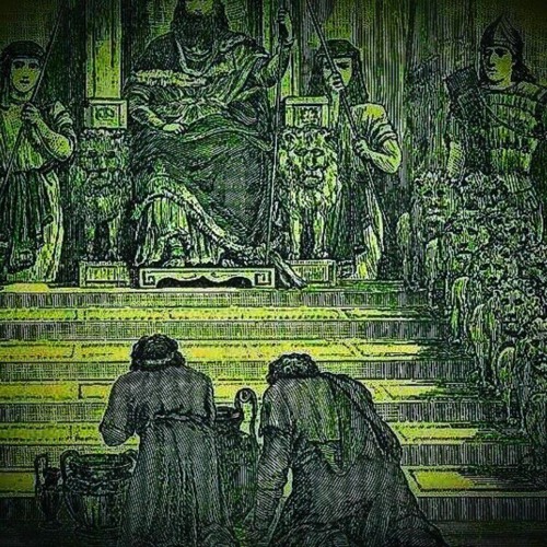 HEX-I HXX HXES I HXX FVGS-(PROD.HEX)