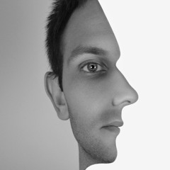 Mirror to Mirror at Midnight