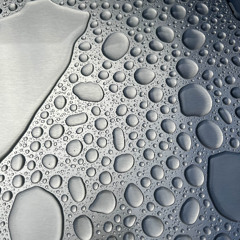 illwater field1