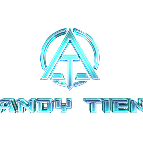 NST - NGHE VẬY OK CHƯA - ANDY TIẾN.mp3