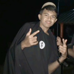DJ_SISIO_JANCIE_(dewi_kaddi)_-_AZAY_DTM_X_ANTHO_HDS_X_JAYA_HDS_-_DJ_LAGU_BUGIS_VIRAL_TERBARU_2022(25