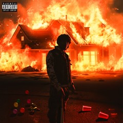 Disgusting (remix)[prod. 327AM]