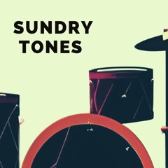 Sundry Tones