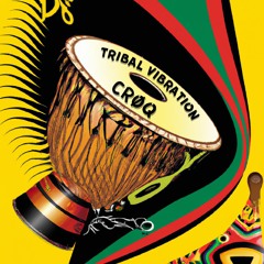 Tribal Vibration [Free Download]