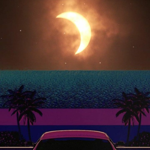 Emotion_Night_Drive_Mashup_5_|_Chillout_Remix_2021_|_BICKY_OFFICIAL