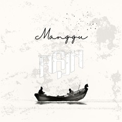 MANGU ( Indobounce ARJN Edit).mp3