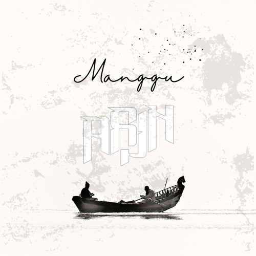 MANGU ( Indobounce ARJN Edit).mp3