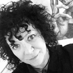 Interview with Carolyn McKay