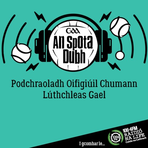 Luimneach agus na Cait buacach i bPáirc an Chrócaigh