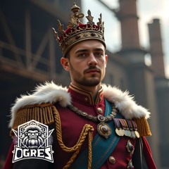 The King of Burgdorf