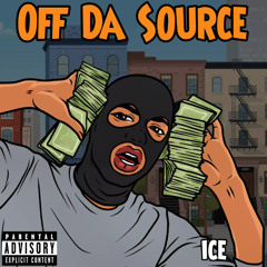 Off Da Source