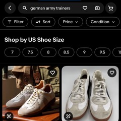 GATS p. (everydaysinner)