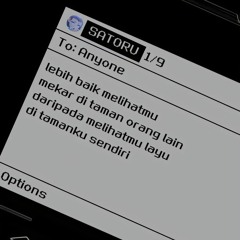 KASIH ENGKOL NAKK  !!! #BECAKJNE