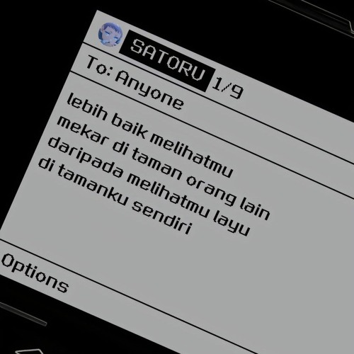 KASIH ENGKOL NAKK  !!! #BECAKJNE