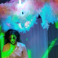 spoiler room august mix