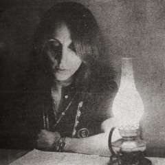 فيروز أنت لي