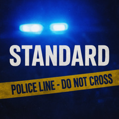 Standard - Ravve