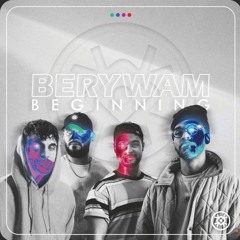 Berywam - Beginning (Live Version) - Beatbox
