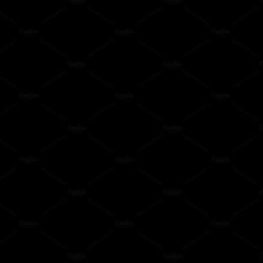 قصيدة "محل إعرابي" - ريم علاء