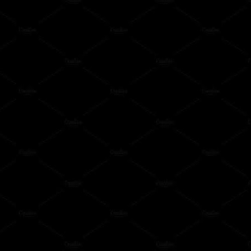 قصيدة "محل إعرابي" - ريم علاء