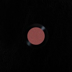 Premiere: Alec - Asian Dreaming