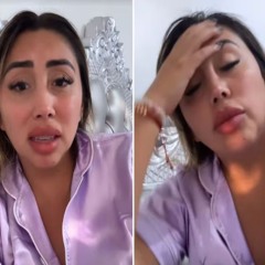 Naya Facil Leaks Online