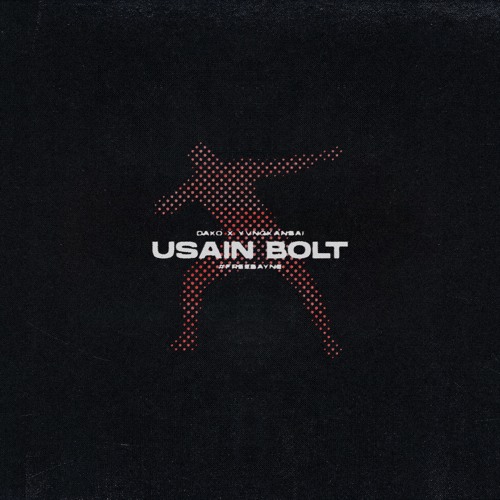 USAIN BOLT #freebayne ft. YVNGKANSAI