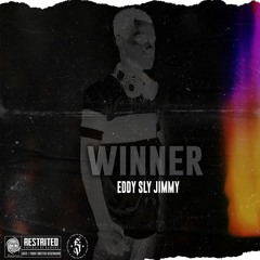 Eddy Sly Jimmy - Winner´s(Feat. Yakuza Record) Beat. By Sandro Beatz