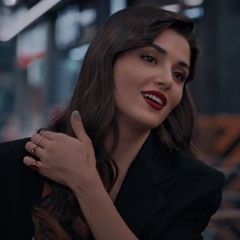 نواف راضي اغنيه تريد الصدق سهره قديمه